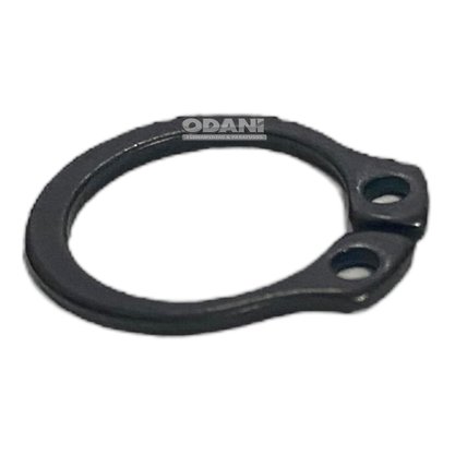 Anel Trava 12mm 961052-5 Makita-Odani