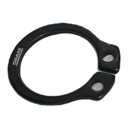 Anel Trava 12mm 961052-5 Makita-Odani