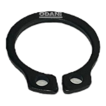 Anel Trava 12mm 961052-5 Makita-Odani