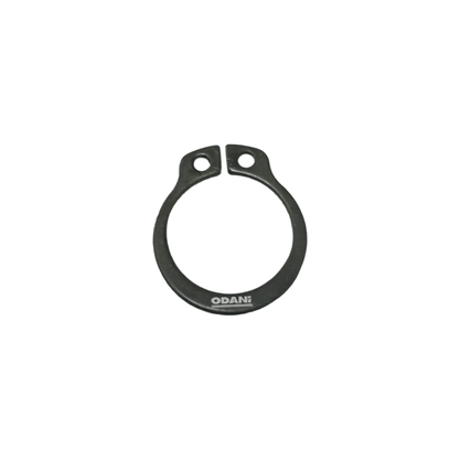 Anel Trava 15mm 961055-9 Makita-Odani