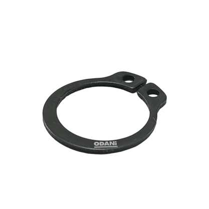 Anel Trava 15mm 961055-9 Makita-Odani