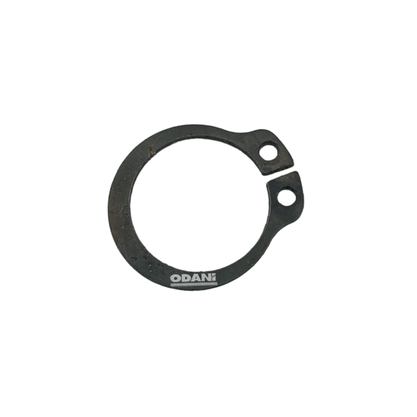 Anel Trava 15mm 961055-9 Makita-Odani