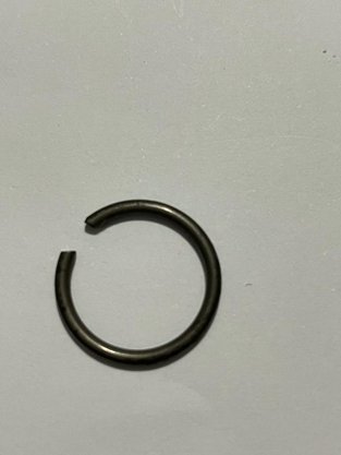 Anel Trava 16mm 234366-8 Makita-Odani