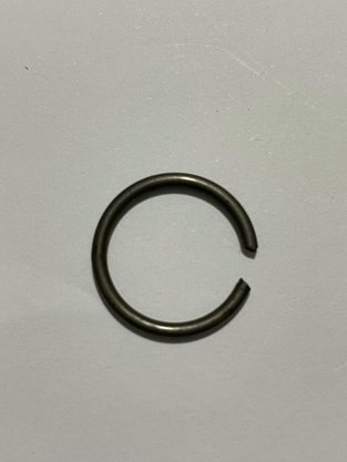 Anel Trava 16mm 234366-8 Makita-Odani