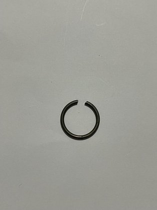 Anel Trava 16mm 234366-8 Makita-Odani