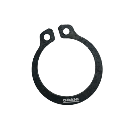 Anel Trava 17mm 961057-5 Makita-Odani