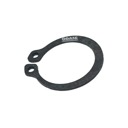 Anel Trava 17mm 961057-5 Makita-Odani