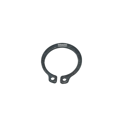 Anel Trava 17mm 961057-5 Makita-Odani