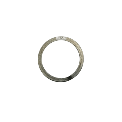 Anel Trava 257430-8 Makita-Odani
