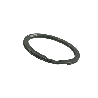 Anel Trava 257430-8 Makita-Odani