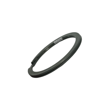 Anel Trava 257430-8 Makita-Odani