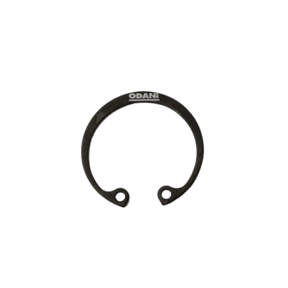 Anel Trava 32mm 962151-6 Makita-Odani