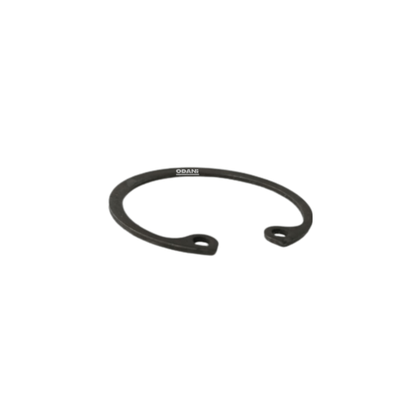 Anel Trava 32mm 962151-6 Makita-Odani