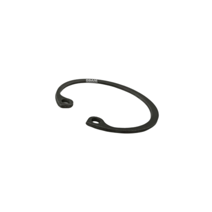 Anel Trava 32mm 962151-6 Makita-Odani
