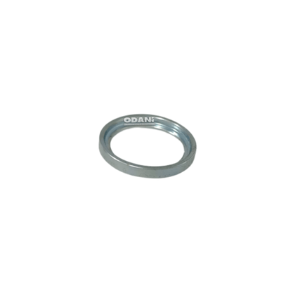 Anel Trava 346872-2 Makita-Odani
