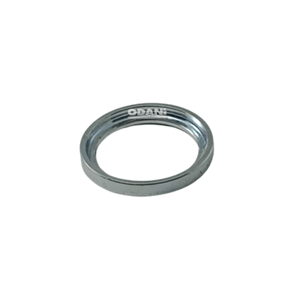 Anel Trava 346872-2 Makita-Odani