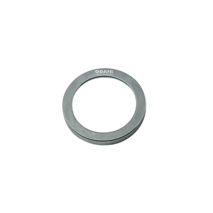 Anel Trava 346872-2 Makita-Odani