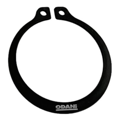 Anel Trava 38mm 961155-5 Makita-Odani