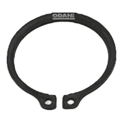 Anel Trava 38mm 961155-5 Makita-Odani