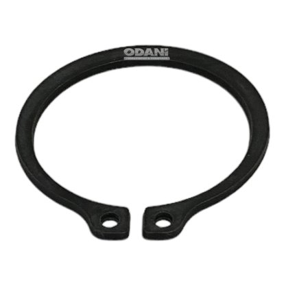 Anel Trava 38mm 961155-5 Makita-Odani