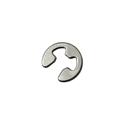 Anel Trava 03mm 257964-1 Makita-Odani