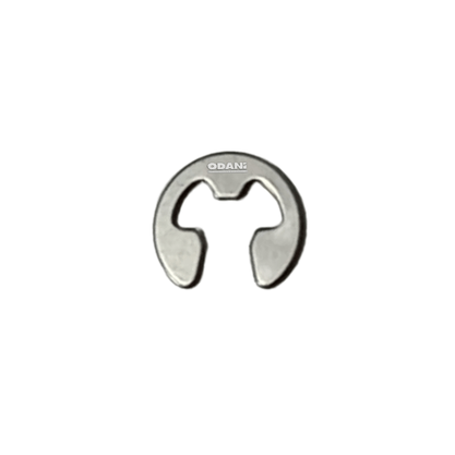Anel Trava 03mm 257964-1 Makita-Odani