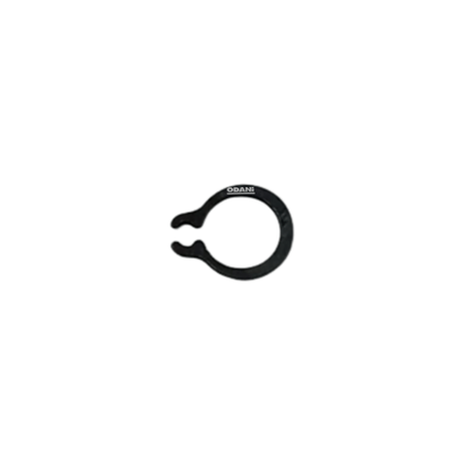 Anel Trava 8mm 961004-6 Makita-Odani