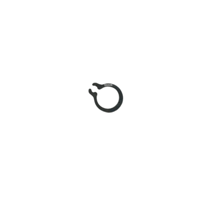 Anel Trava 8mm 961004-6 Makita-Odani