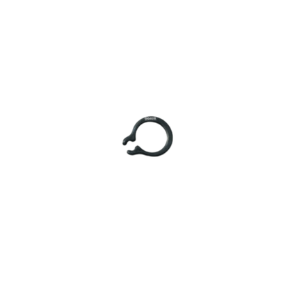 Anel Trava 8mm 961004-6 Makita-Odani