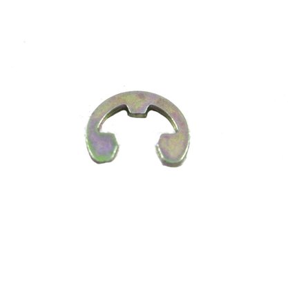 Anel Trava 03mm 961017-7 Makita-Odani