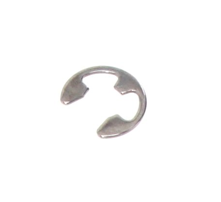 Anel Trava 03mm 961017-7 Makita-Odani