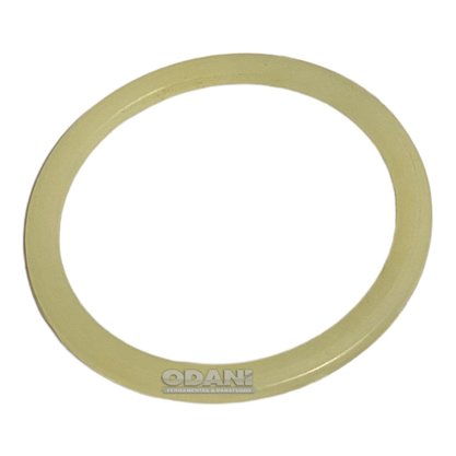 Anel Uretano 262116-1 Makita-Odani