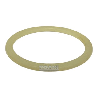 Anel Uretano 262116-1 Makita-Odani
