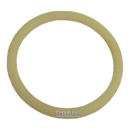 Anel Uretano 262116-1 Makita-Odani