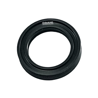 Anel X 18mm 213281-9 Makita-Odani