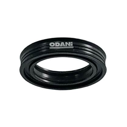 Anel X 18mm 213281-9 Makita-Odani