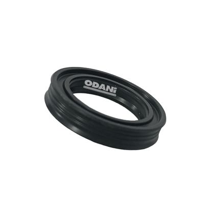 Anel X 18mm 213281-9 Makita-Odani