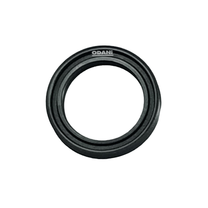 Anel X 21mm 213980-3 Makita-Odani