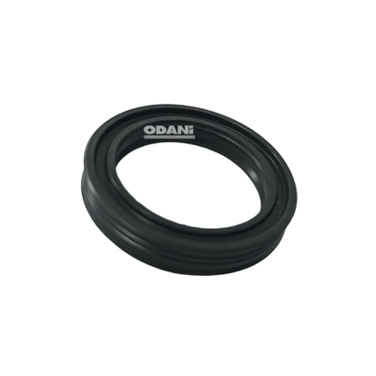 Anel X 21mm 213980-3 Makita-Odani