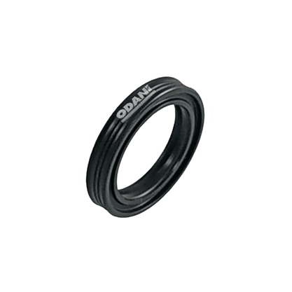 Anel X 21mm 213980-3 Makita-Odani
