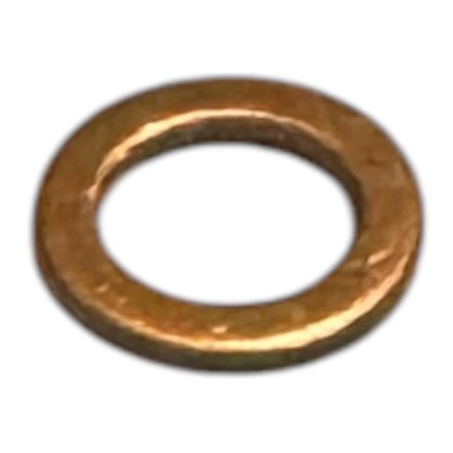 Arruela 1341020 Makita-Odani