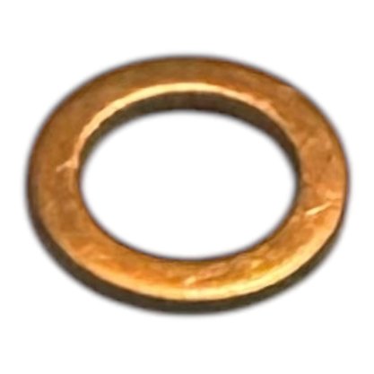 Arruela 1341020 Makita-Odani