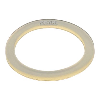 Arruela 26mm 261132-0 Makita-Odani