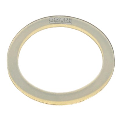 Arruela 26mm 261132-0 Makita-Odani