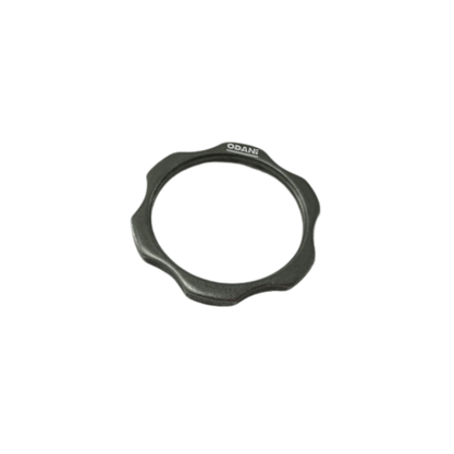 Arruela 31mm 267460-1 Makita-Odani