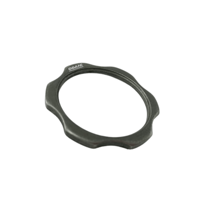 Arruela 31mm 267460-1 Makita-Odani
