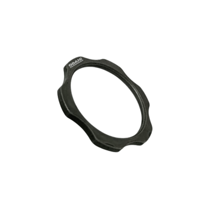 Arruela 31mm 267460-1 Makita-Odani