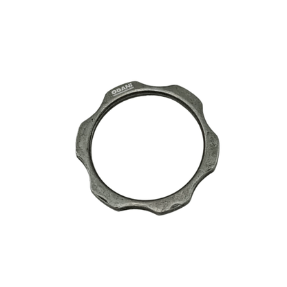 Arruela 31mm 267460-1 Makita-Odani