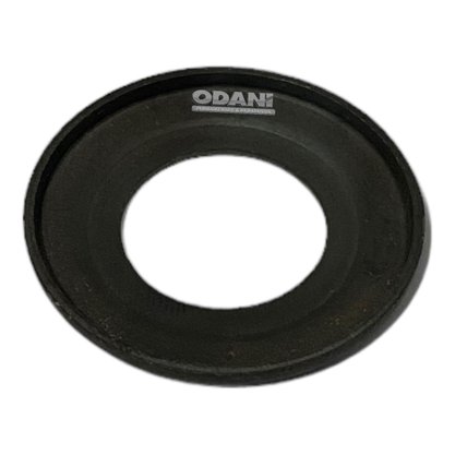Arruela Copo 15mm 345224-4 Makita-Odani