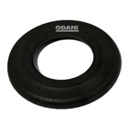 Arruela Copo 15mm 345224-4 Makita-Odani
